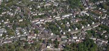 Baustellenberatung am Sontag, den 03.11.2024, Treffpunkt: 11:00 Uhr, Höhenweg 89 in Frintrop