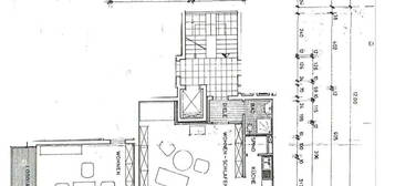 Neuss, 2-Zi-Wohng. zentrumsnah, 550,0 €+ 200,0€