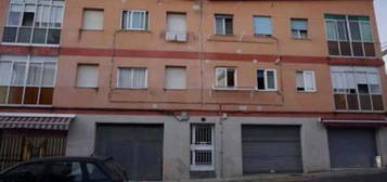 Piso en venta en calle Serra do Burgo