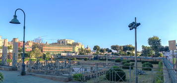 Bilocale via Nicola Fasano, Porto, Pozzuoli