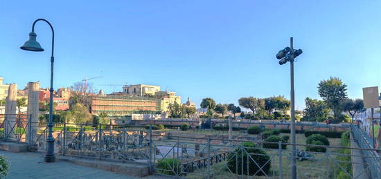 Bilocale via Nicola Fasano, Porto, Pozzuoli