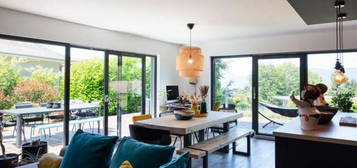 Vente villa 5 pièces 150 m²