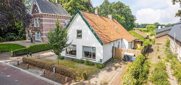 Hoofdstraat 58