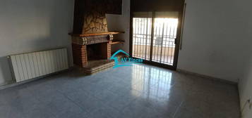 Piso en venta en calle Cavallers