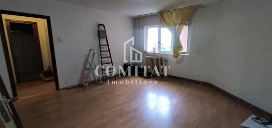 Apartament de vânzare | 3 Camere | Cartierul Mănăștur