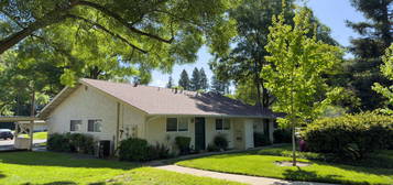 Lassen Villa Apartments, Chico, CA 95973