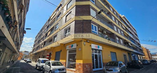 Piso en venta en calle del Mestre Gea