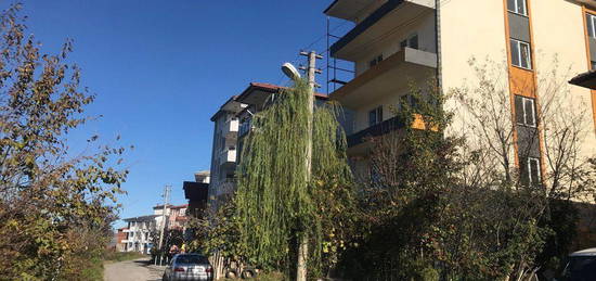 mam hatip kars 48 Evler sitesi yan 1*1 yeni daireler