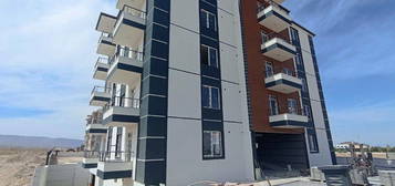 MUTLU EMLAK'TAN HASTANE ACL ARKAS 1+1 60 M2 KOMBL YERDEN ISITMA SATILIK SIFIR DARE