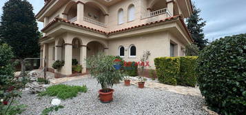 Casa o chalet en venta en calle Nou, 13