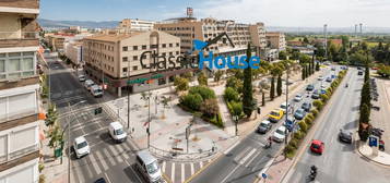 Piso en venta en Camino de Ronda