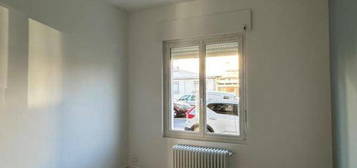 Appartement Saint-Nazaire