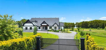 370 Route du Long-Sault, Saint-André-d'Argenteuil, Quebec