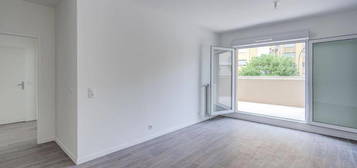 Appartement 3 pièces de 58 m2 en vente à Argenteuil