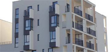 ⭐Kapitalanlage⭐ nur 200 € im Monat + Miete eine Neubau Pflegeimmobilie als Anlageimmobilie | Kapitalanlage | Investment | Altersvorsorge