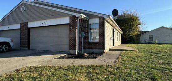 953 Bloomfield Ct, Trenton, OH 45067