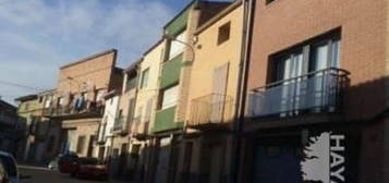 Piso en venta en calle la Creu