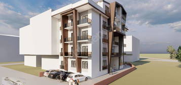 %50 PEŞİN %50 ANAHTAR TESLİM 1+1 70 M2 DUBLEKS DAİRE