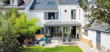 Très belle maison 6 ch. 230 m²