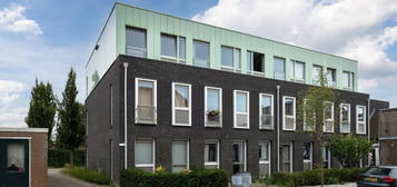 Schootsestraat 75 27