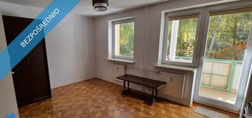 Mieszkanie 55,5 m2 ul. Bursztynowa Lublin