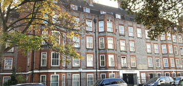 3 bedroom flat for sale