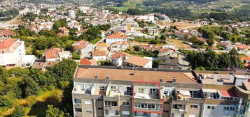 Duplex T3 em Vila Cova da Lixa e Borba de Godim de 138,00 m2