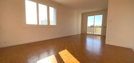 Appartement à vendre Romans-sur-isère