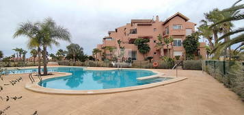 Apartamento en venta en Ginkgo, Mar Menor Golf