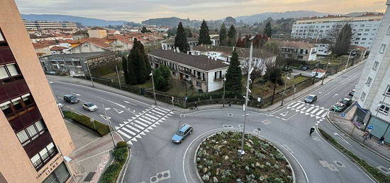 Piso en Campo da Torre - Mollabao, Pontevedra