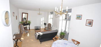 Appartement t2 meuble