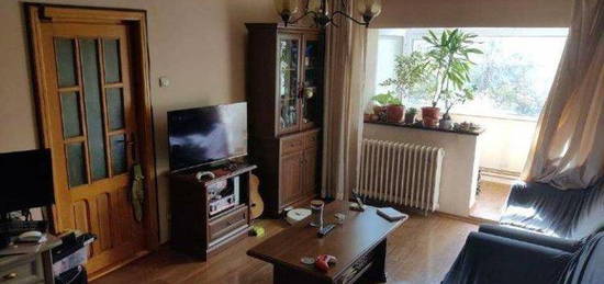 Apartament 3 camere + centrala Tineretului