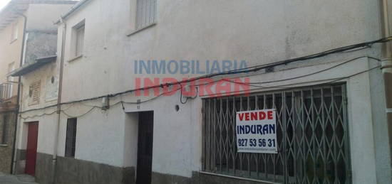 Finca rústica en venta en Calle Carlos V, Navalmoral de la Mata