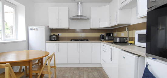 Property to rent in Welbeck Avenue, Plymouth PL4