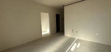 Apartament 2camere! Semifinisat! Etaj Intermediar! Beta Residence!