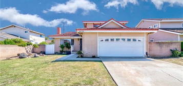 2030 W 169th Pl, Torrance, CA 90504