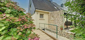 VENTE MAISON MUZILLAC  T4