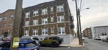 30 12th Ave #5B, Paterson, NJ 07501