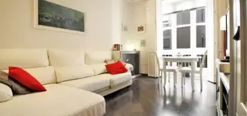 Apartamento en calle del Aire, 37