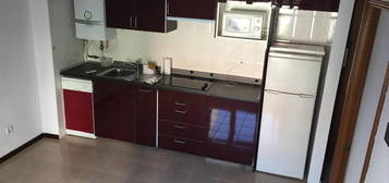 Apartamento de alquiler en Calle del Río Matarraña, Salvador