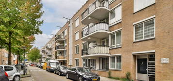 Riouwstraat 83 B