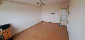 Apartament 2 Camere Proprietar