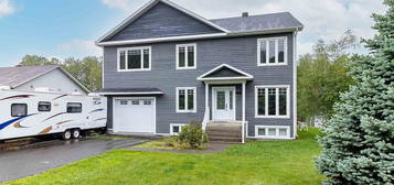 1476, Rue Shefford
Bromont