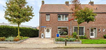 Luytersteegstraat 1