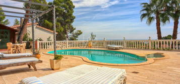 Casa o chalet en venta en El Balcó - Jaume I