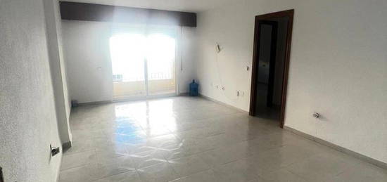 Piso en venta en Calle Mayor, 252, Playa de Garrucha