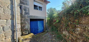 Casa rural en Nogueira de Ramuín