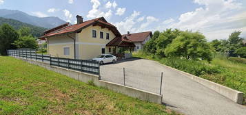 Großzügiges Einfamilienhaus in sonniger Lage (PROVIOSIONSFREI)