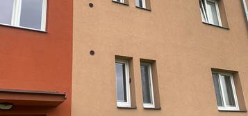 Prodej bytu 2+1 58 m² (Jednopodlažní)