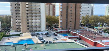 Piso en venta en Calle Gerona, Playa Levante